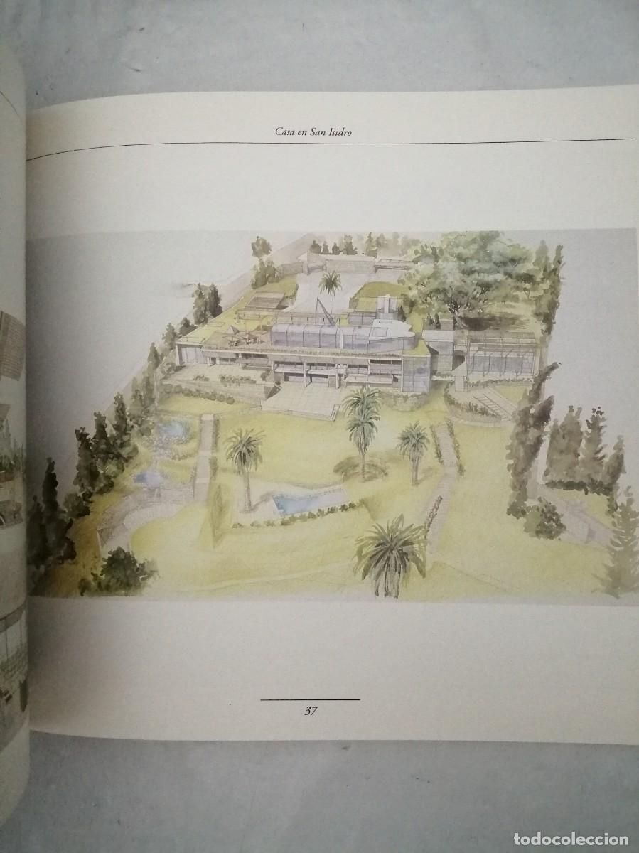 Libros de segunda mano: Casas 34 Internacional: Casas So&ntilde;adas - Foto 4