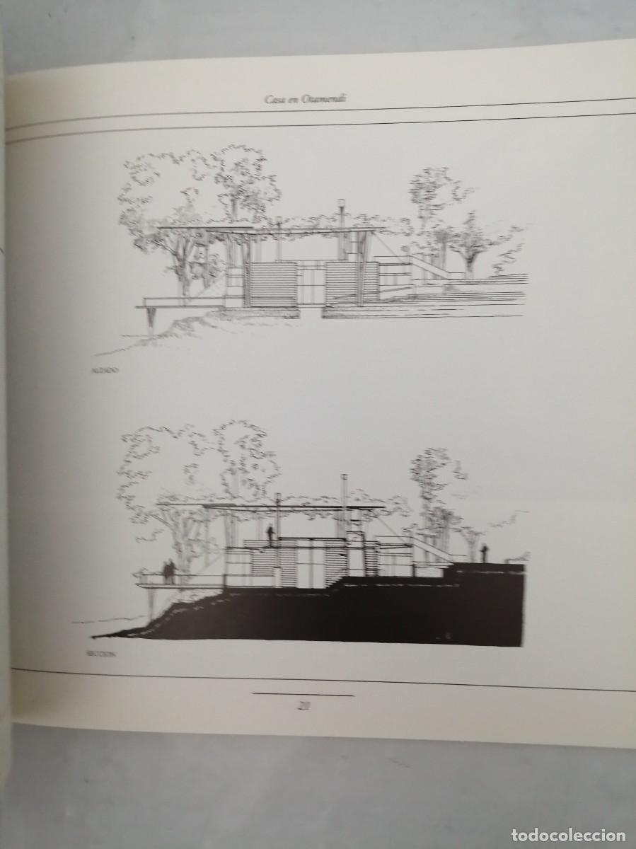 Libros de segunda mano: Casas 34 Internacional: Casas So&ntilde;adas - Foto 7