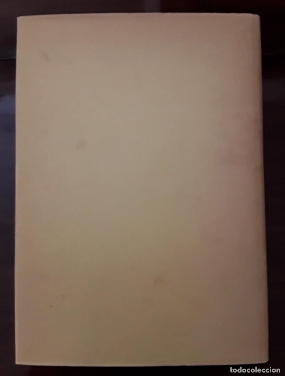 Libros de segunda mano: Problemas de estilo - Alois Riegl - Foto 2