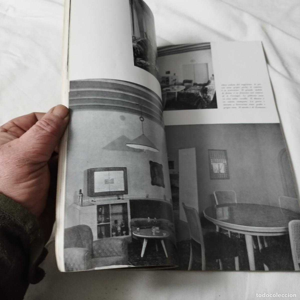 Libros de segunda mano: STILE / VVAA / EVA 077 / TEDESCA - Foto 10