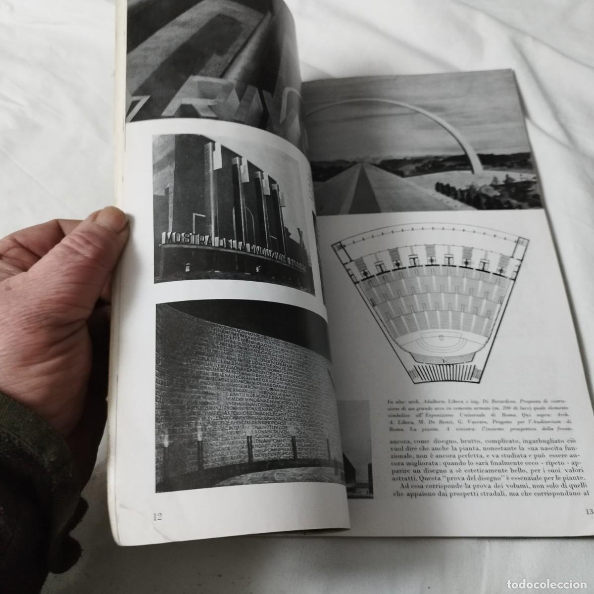 Libros de segunda mano: STILE / VVAA / EVA 077 / TEDESCA - Foto 11