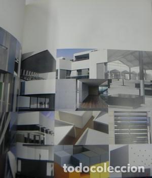 Libros de segunda mano: Sanchez Cantalejo+Tomas. 10 - Foto 4