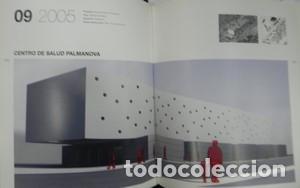 Libros de segunda mano: Sanchez Cantalejo+Tomas. 10 - Foto 5