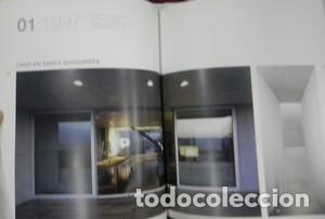 Libros de segunda mano: Sanchez Cantalejo+Tomas. 10 - Foto 7