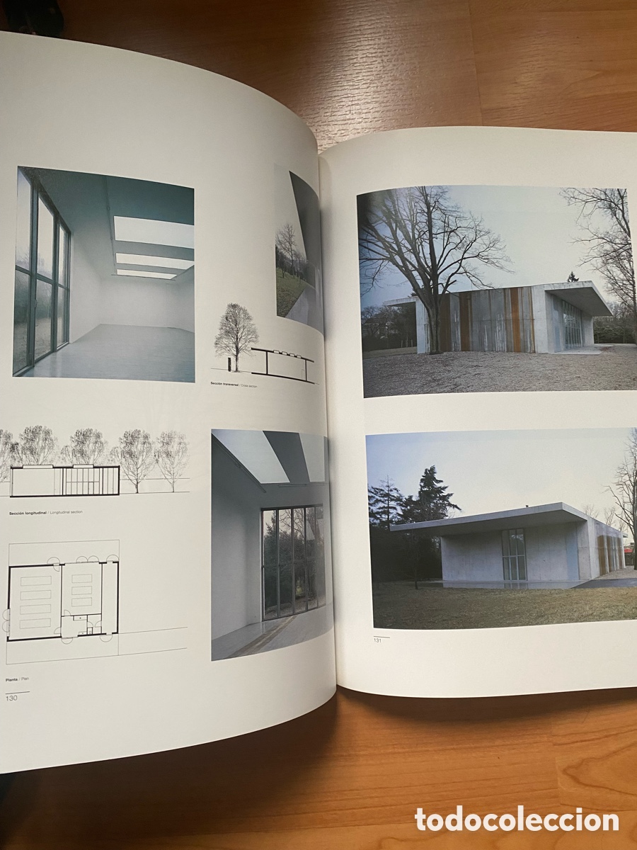 el croquis 84 herzog & de meuron - Buy Used books about