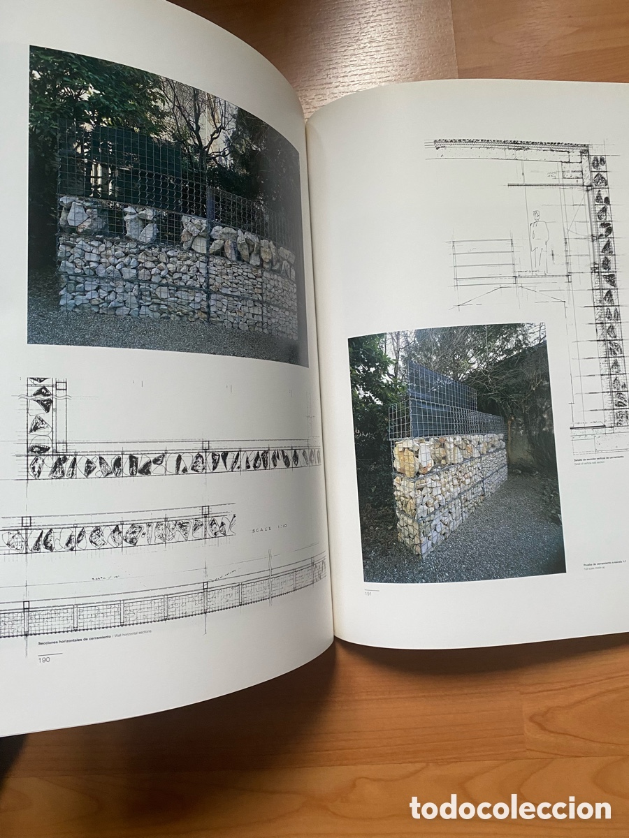el croquis 84 herzog & de meuron - Buy Used books about