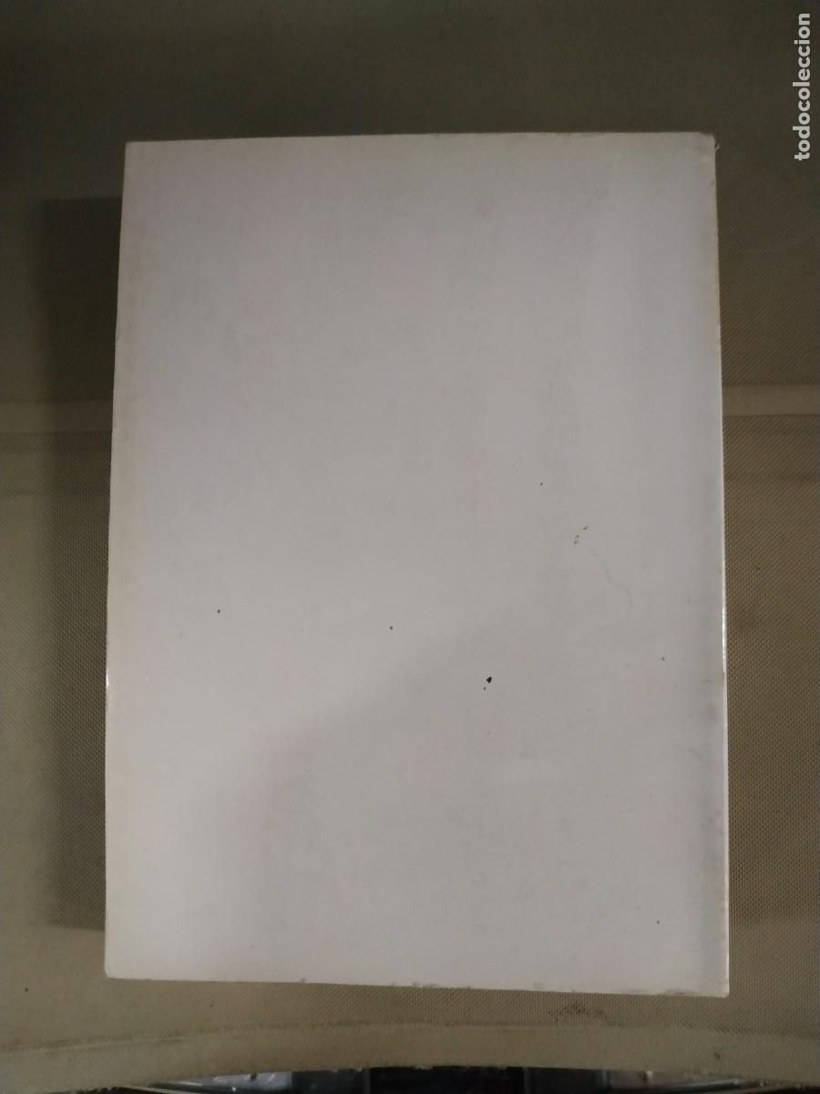 Libros de segunda mano: El espacio en arquitectura - Cornelis Van de Ven. C&aacute;tedra - Foto 2