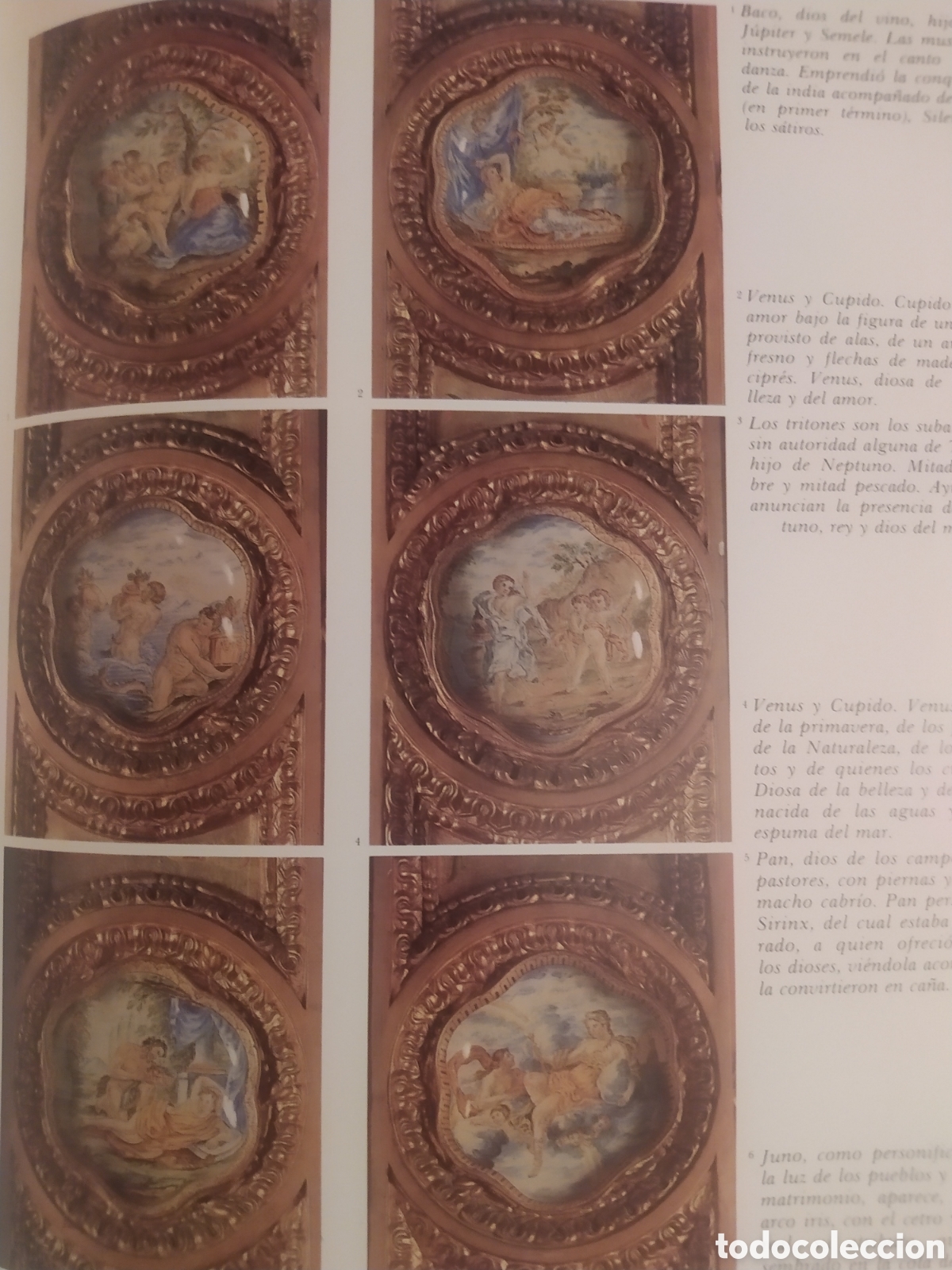Libros de segunda mano: Historia art&iacute;stica del palacio de la C&aacute;mara de Comercio e Industria - Foto 3