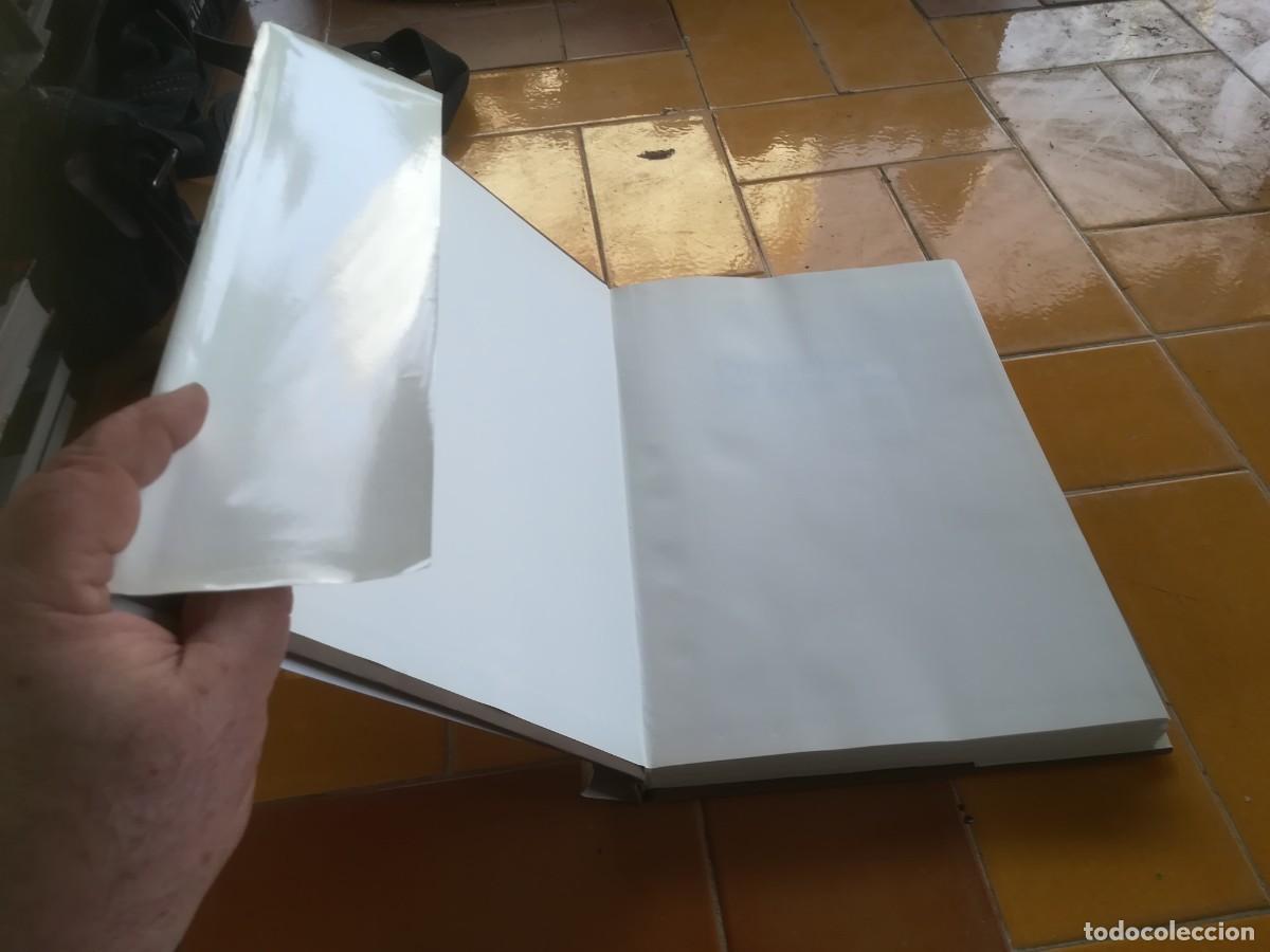 Libros de segunda mano: PROYECTOS DE CHALETS 1 y 2 / / EVA 142 / CEAC - Foto 4