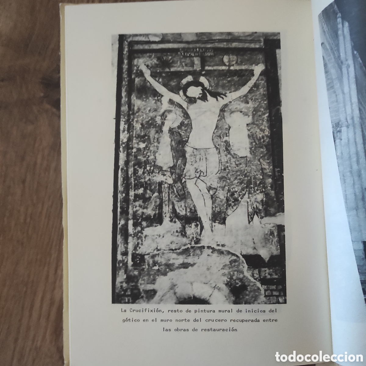 Libros de segunda mano: El libro de la Catorcena y aut&oacute;grafo del autor - Foto 4
