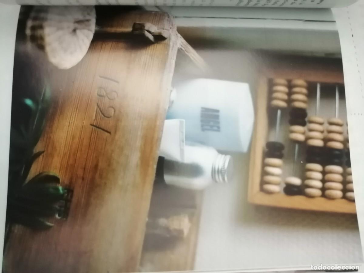 Libros de segunda mano: Las casas de nuestra vida (Primera edici&oacute;n) - Foto 6