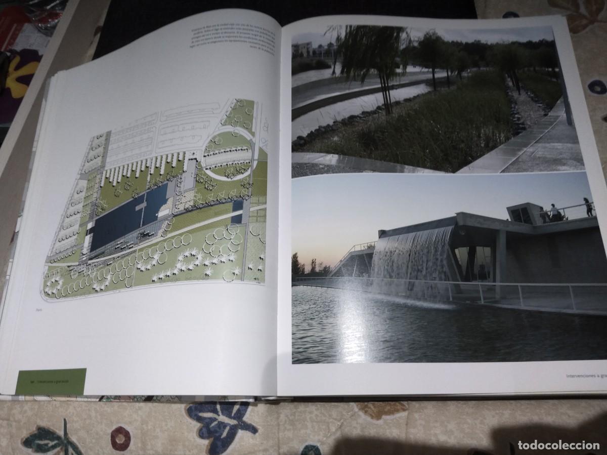 Second hand books: Atlas de arquitectura del urbanismo