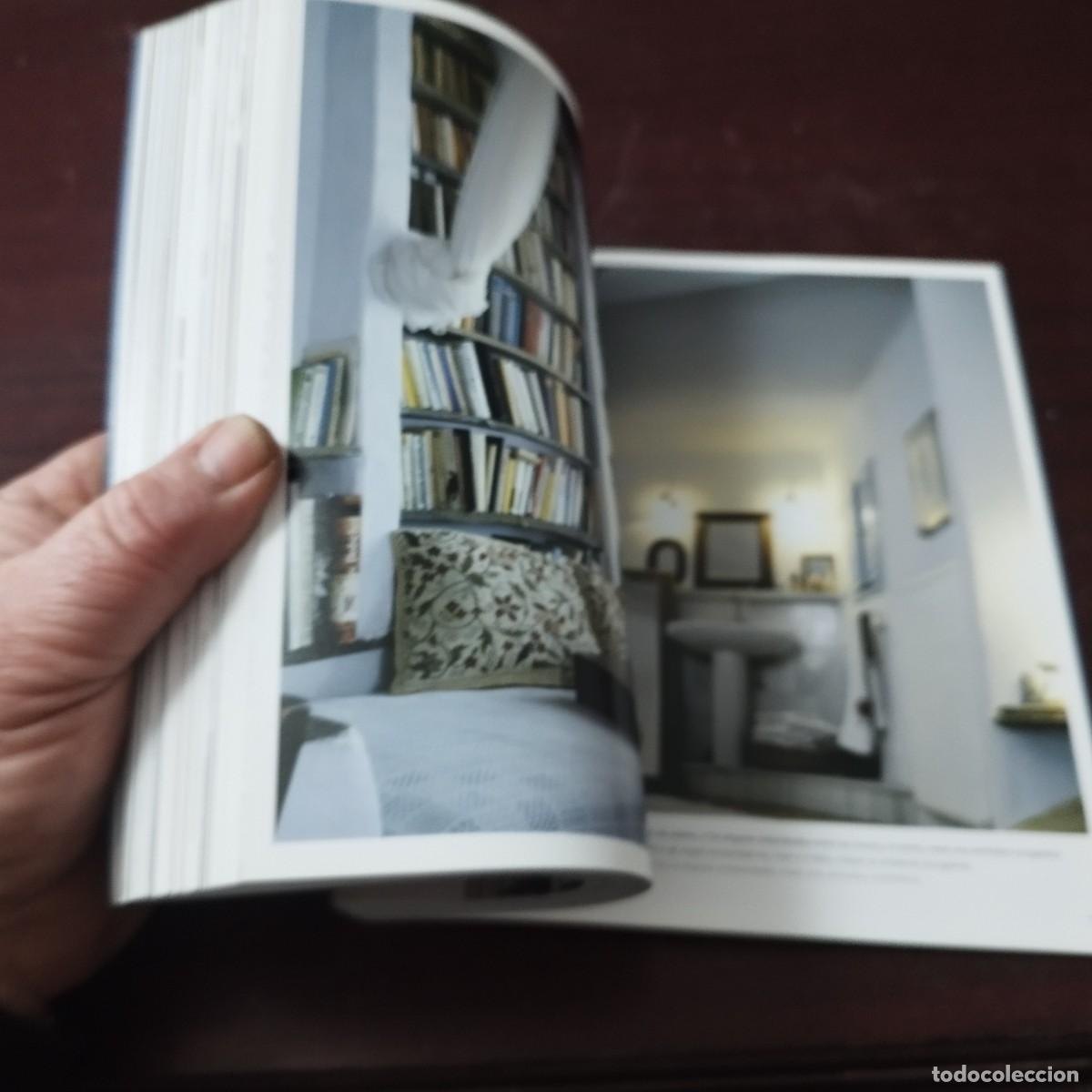 Libros de segunda mano: ESTILO MEDITERRANEO / / PU-GUI-3 - Foto 6