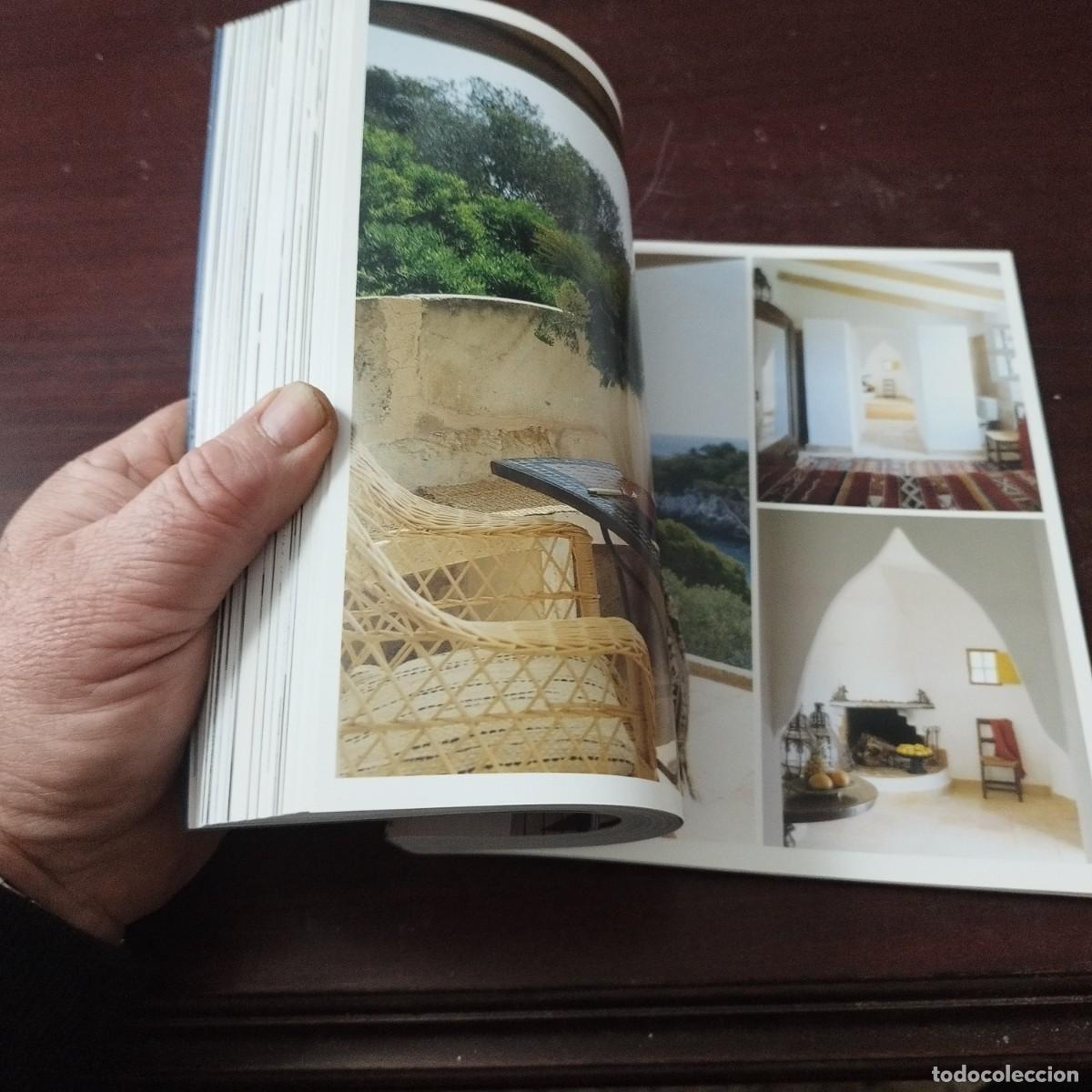 Libros de segunda mano: ESTILO MEDITERRANEO / / PU-GUI-3 - Foto 7