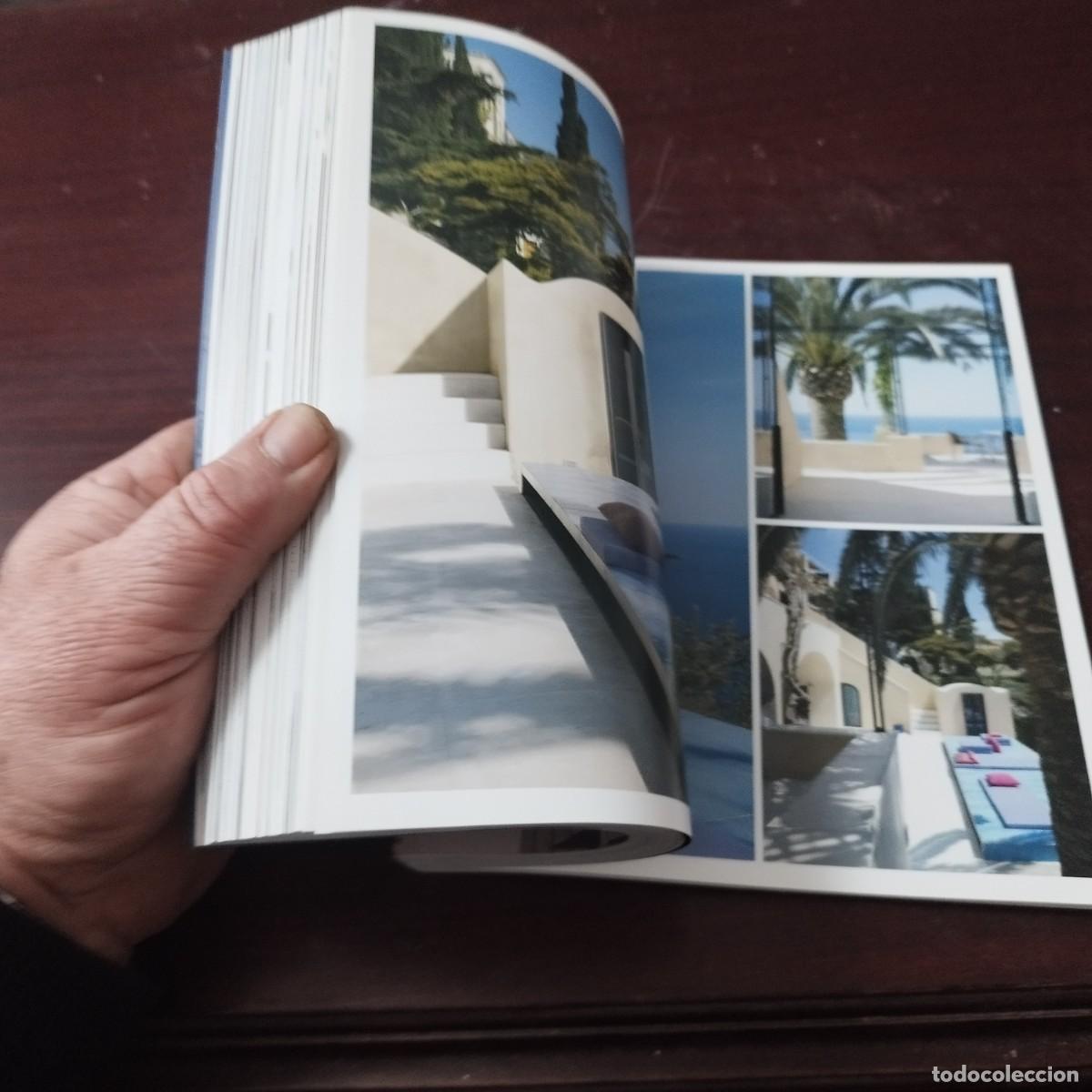 Libros de segunda mano: ESTILO MEDITERRANEO / / PU-GUI-3 - Foto 8