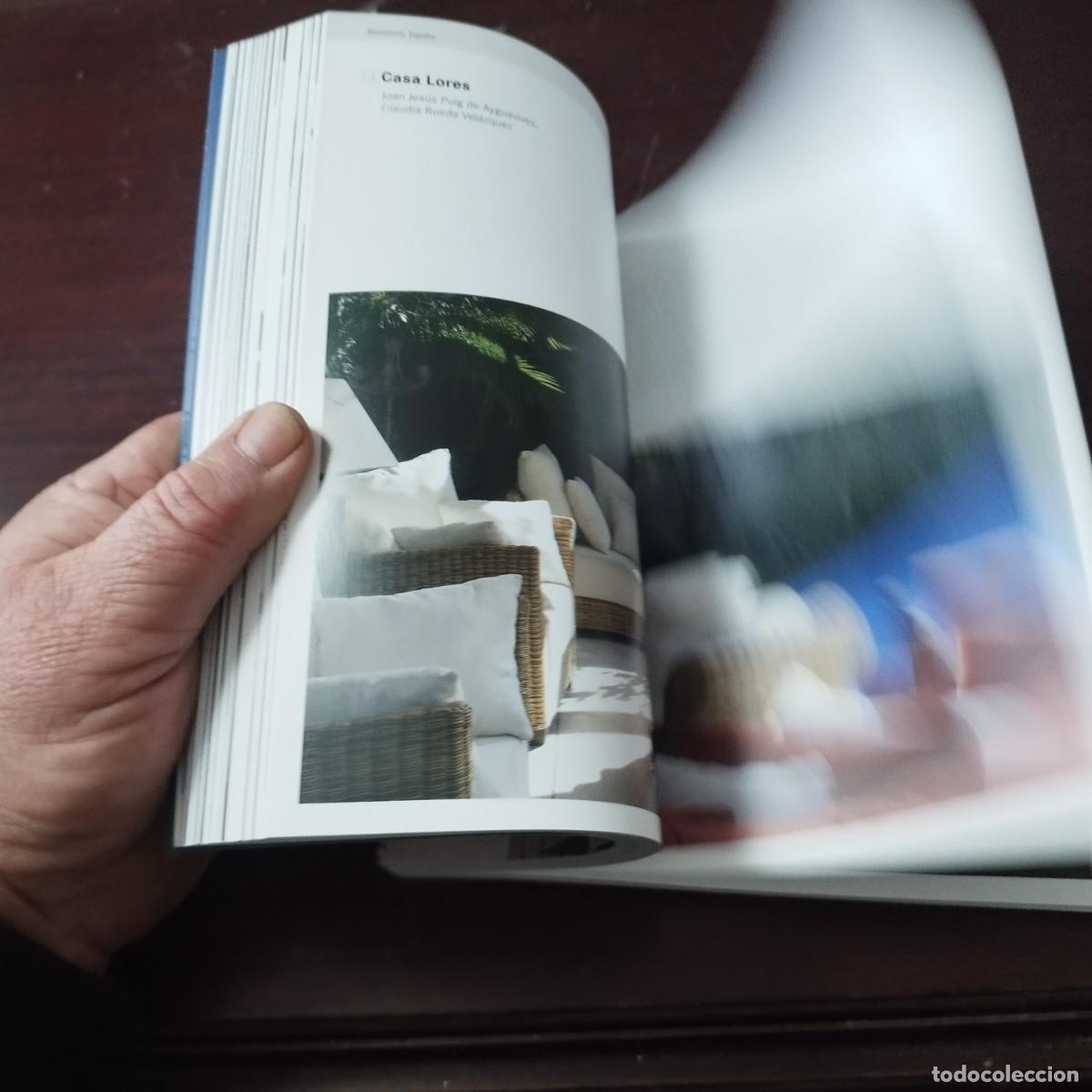 Libros de segunda mano: ESTILO MEDITERRANEO / / PU-GUI-3 - Foto 9
