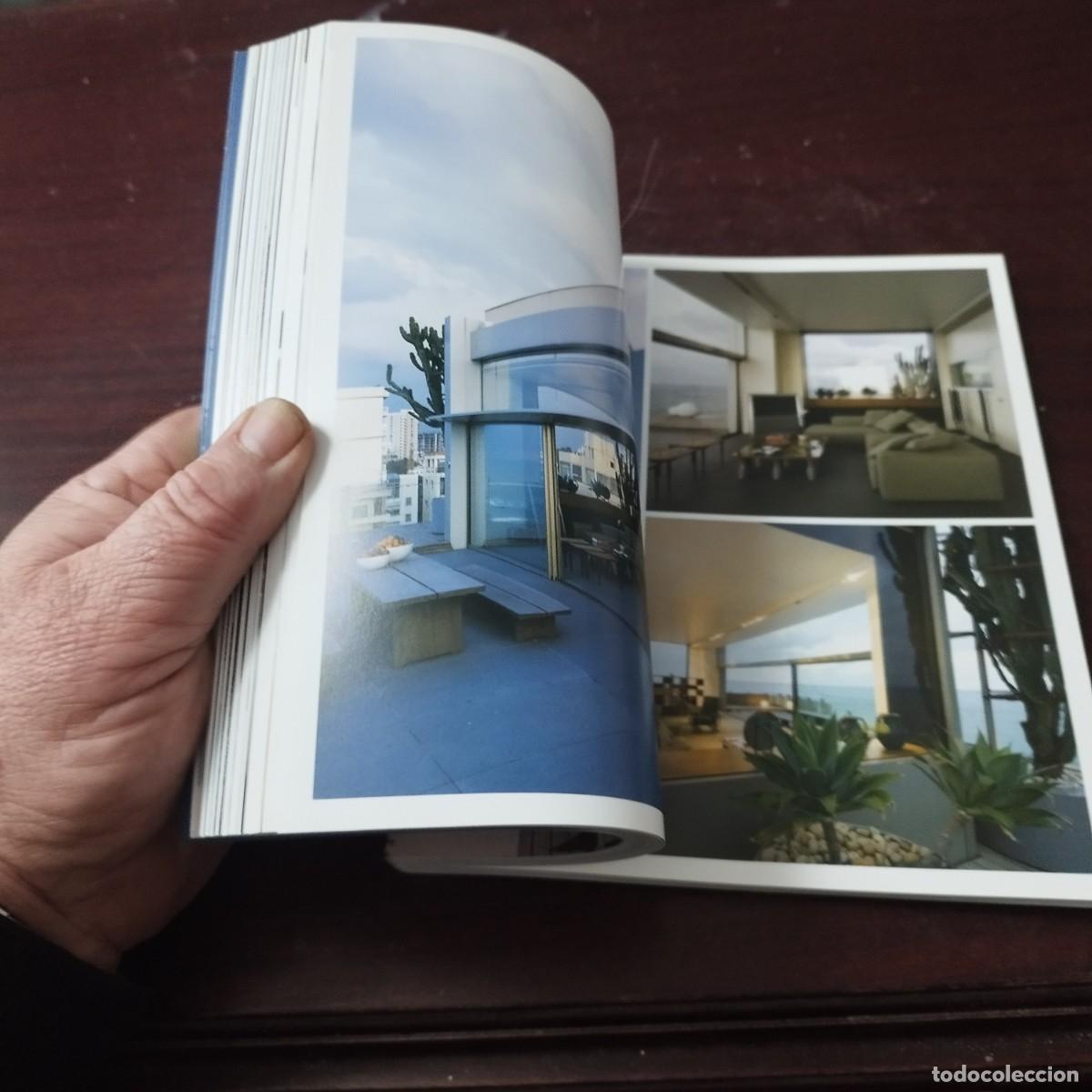 Libros de segunda mano: ESTILO MEDITERRANEO / / PU-GUI-3 - Foto 10