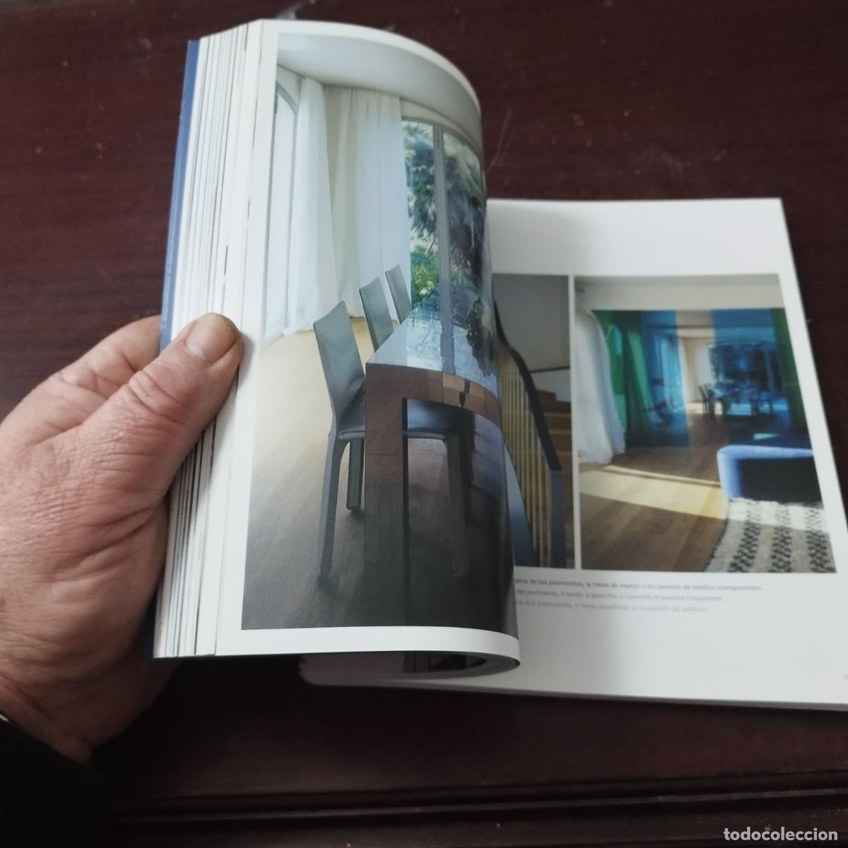 Libros de segunda mano: ESTILO MEDITERRANEO / / PU-GUI-3 - Foto 11