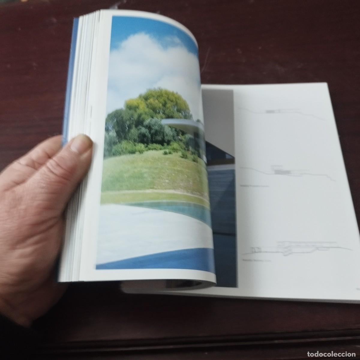 Libros de segunda mano: ESTILO MEDITERRANEO / / PU-GUI-3 - Foto 12