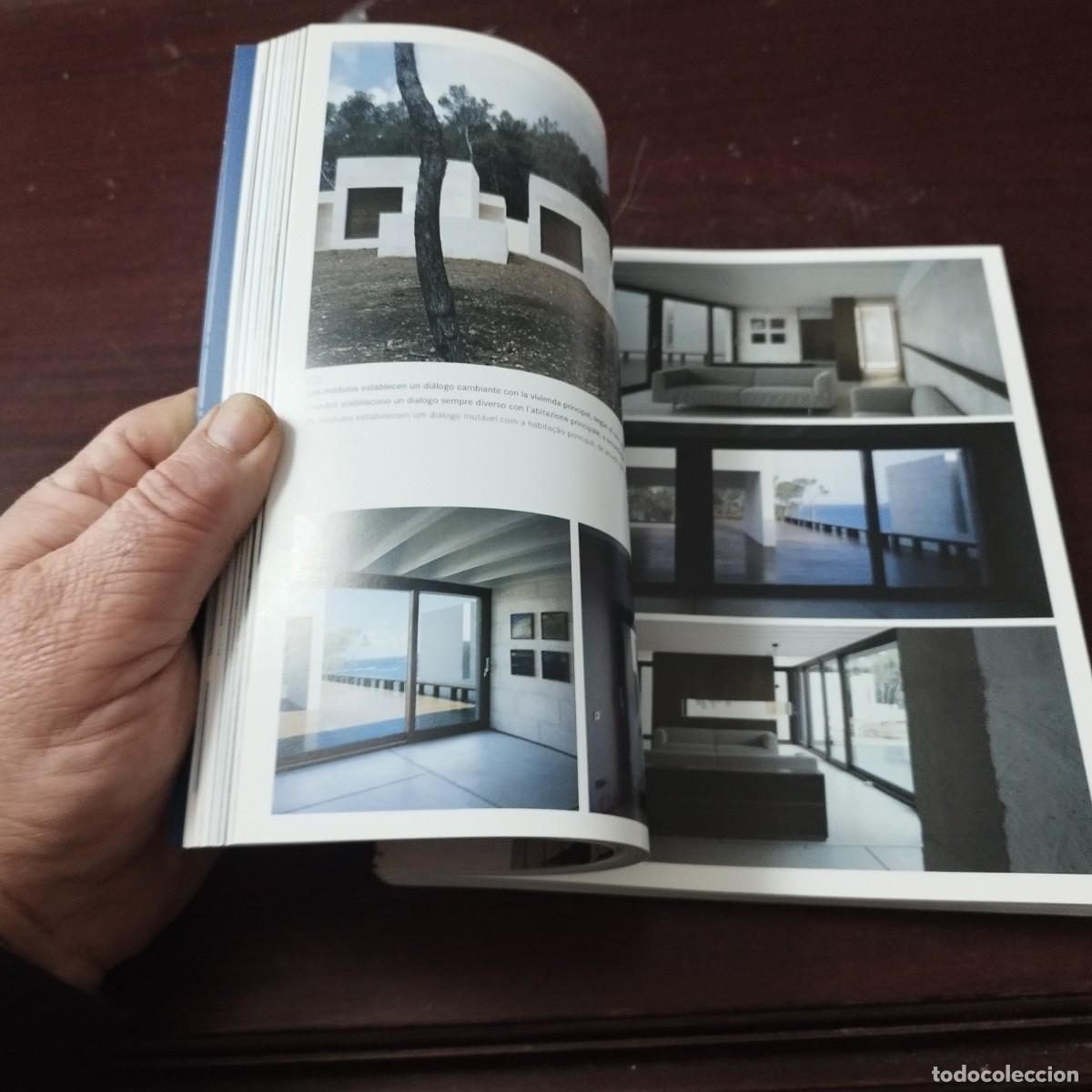 Libros de segunda mano: ESTILO MEDITERRANEO / / PU-GUI-3 - Foto 13
