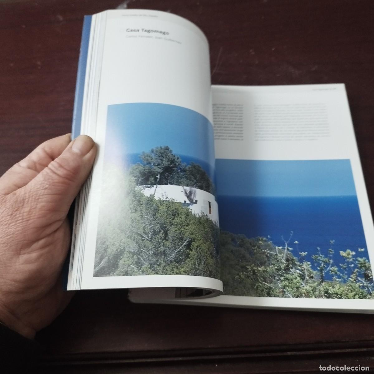 Libros de segunda mano: ESTILO MEDITERRANEO / / PU-GUI-3 - Foto 14