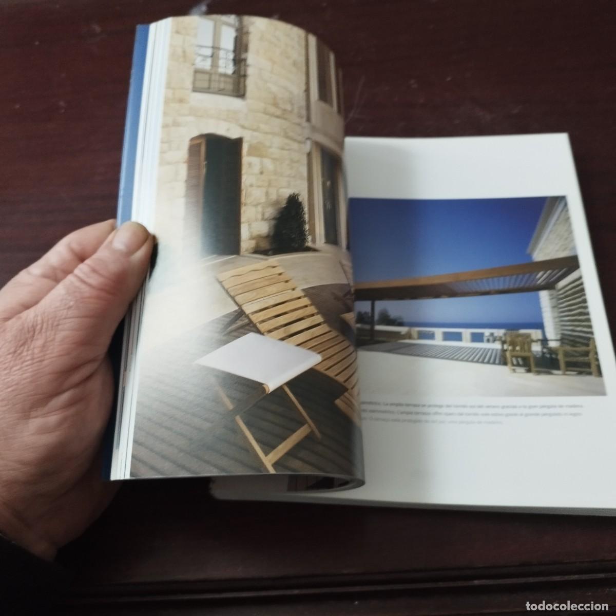 Libros de segunda mano: ESTILO MEDITERRANEO / / PU-GUI-3 - Foto 15