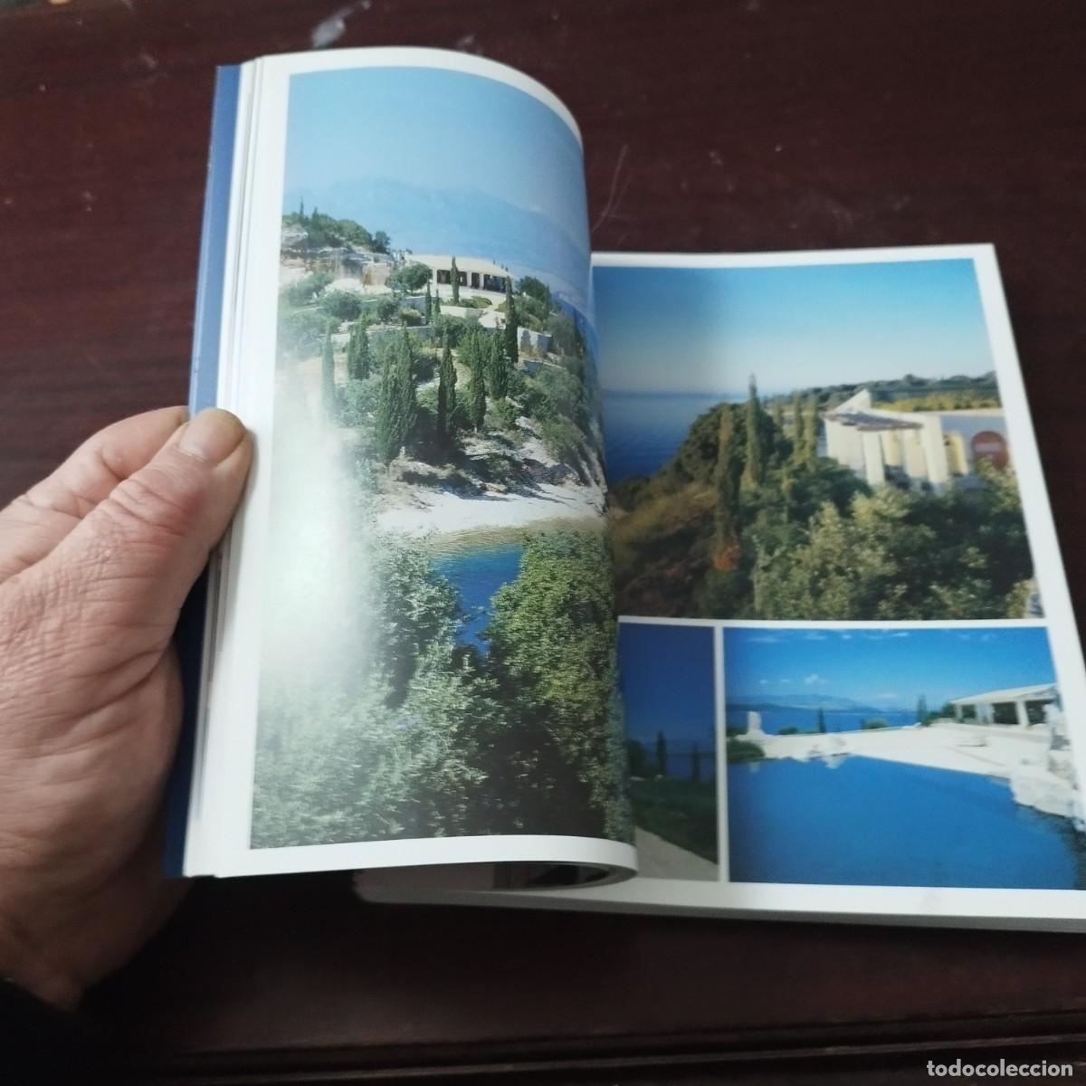 Libros de segunda mano: ESTILO MEDITERRANEO / / PU-GUI-3 - Foto 16