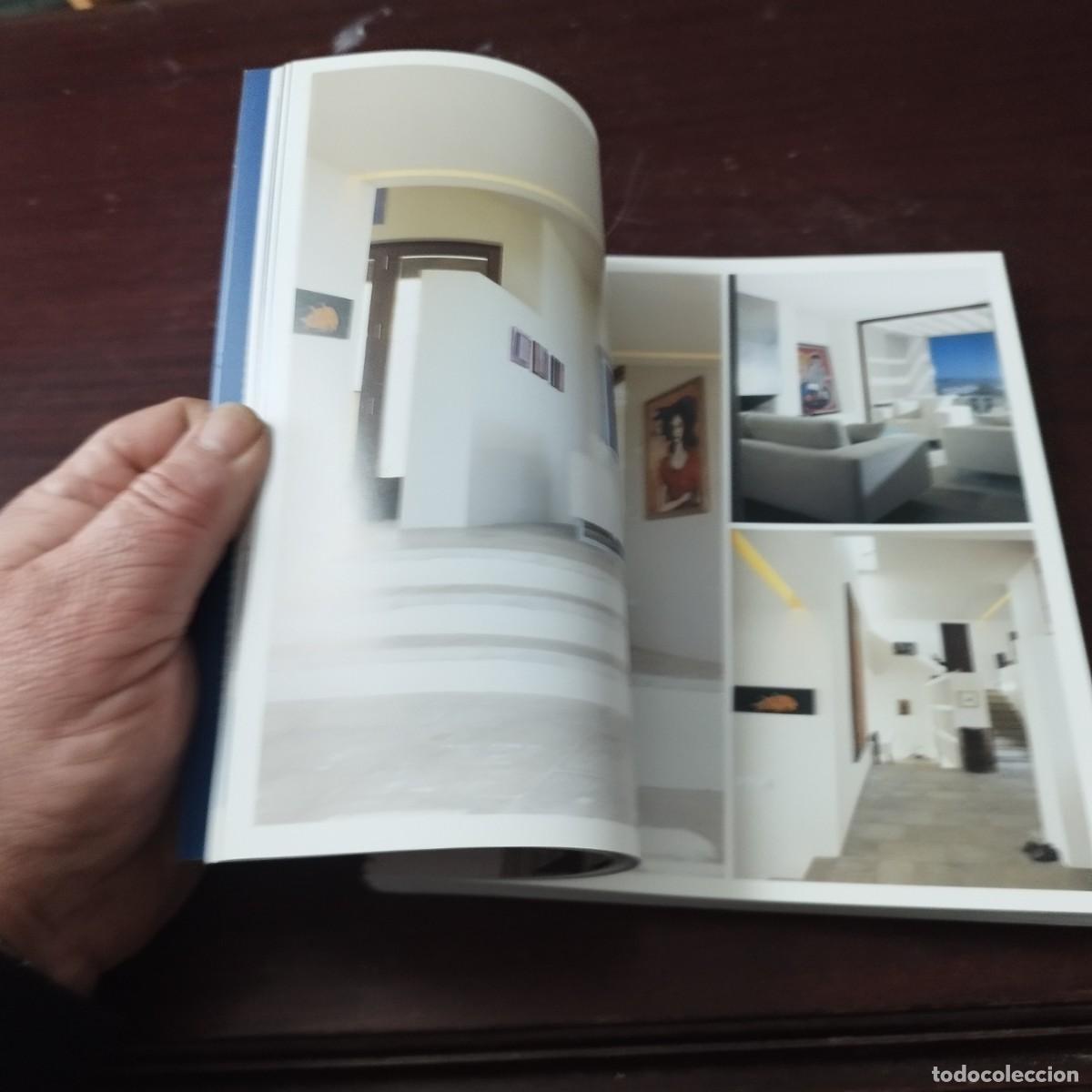 Libros de segunda mano: ESTILO MEDITERRANEO / / PU-GUI-3 - Foto 17