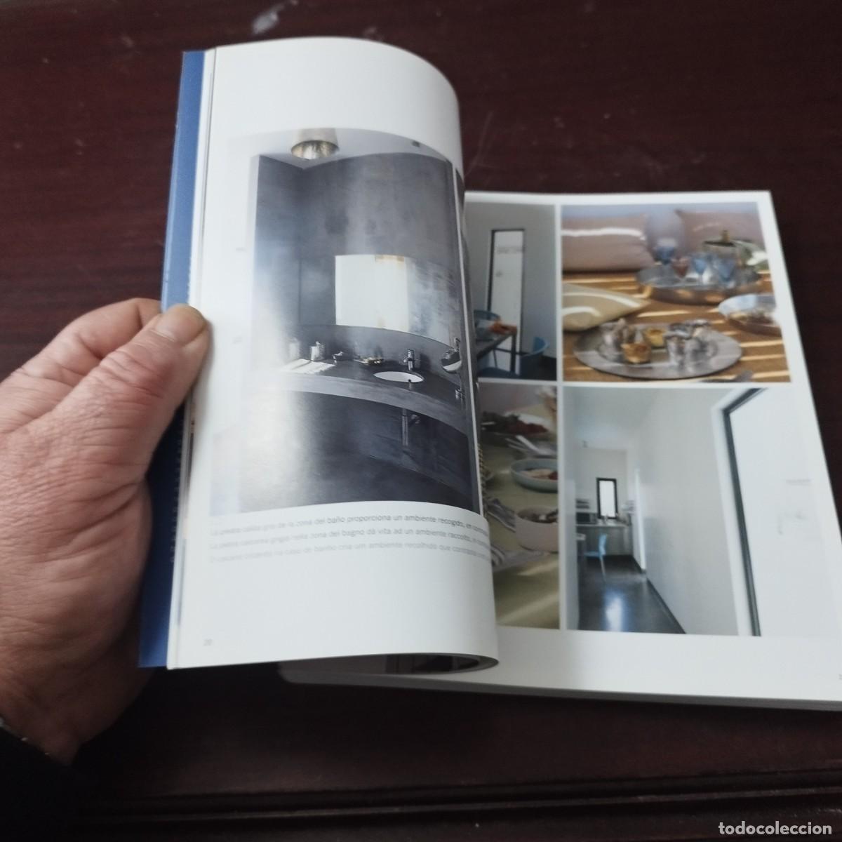 Libros de segunda mano: ESTILO MEDITERRANEO / / PU-GUI-3 - Foto 18
