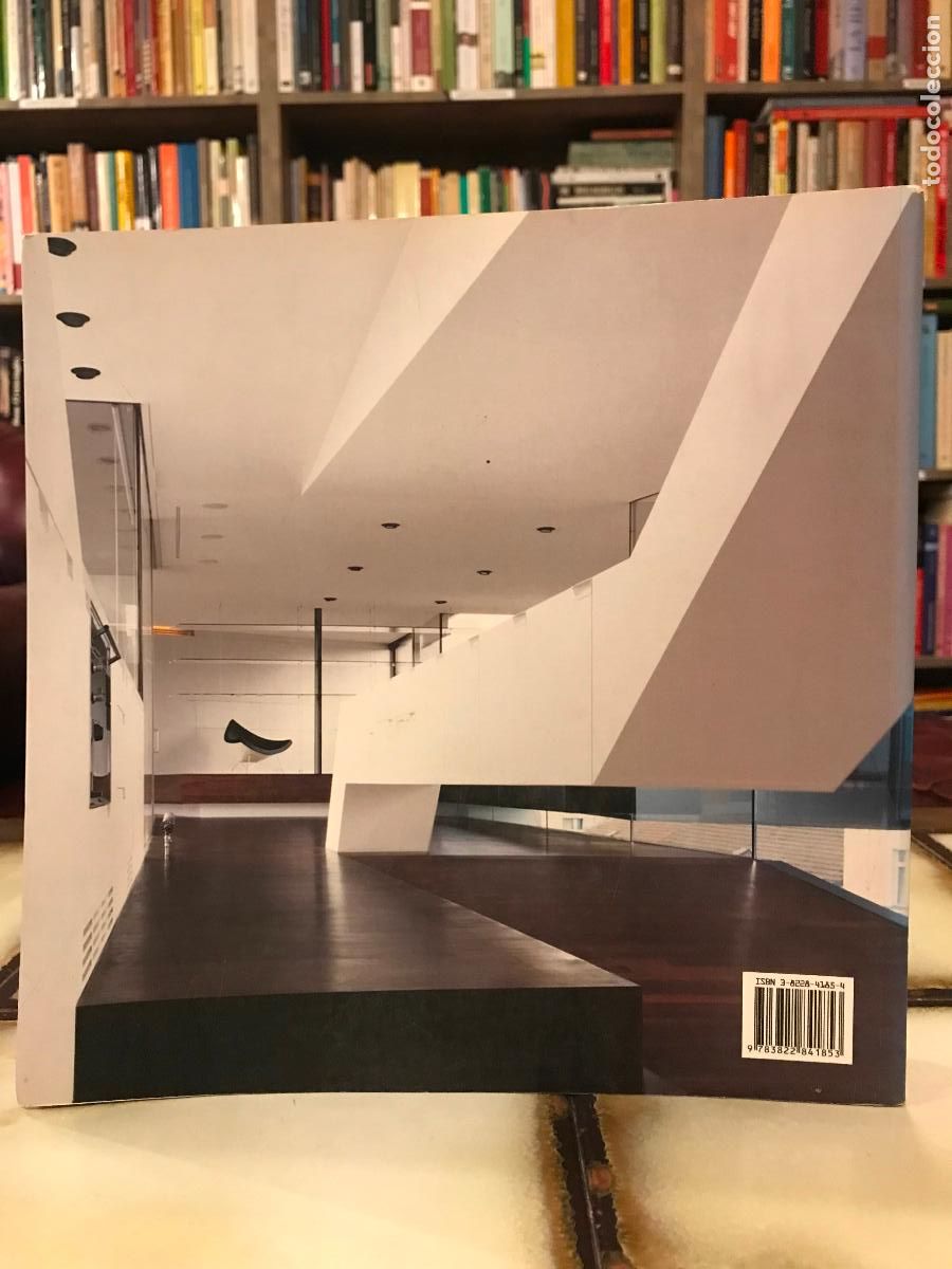 Libros de segunda mano: Apartamentos de ensue&ntilde;o. - Foto 2