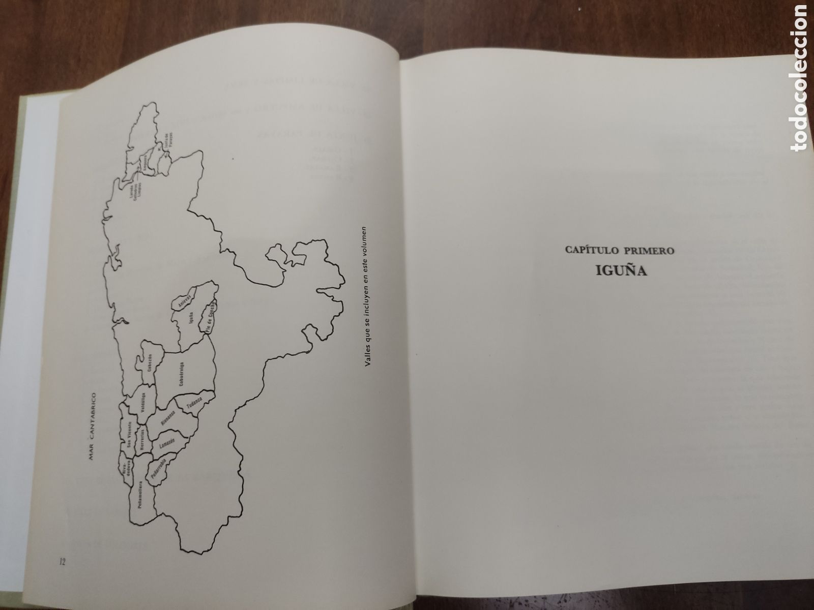 Libros de segunda mano: Escudos de Cantabria - Tomo IV - Foto 9