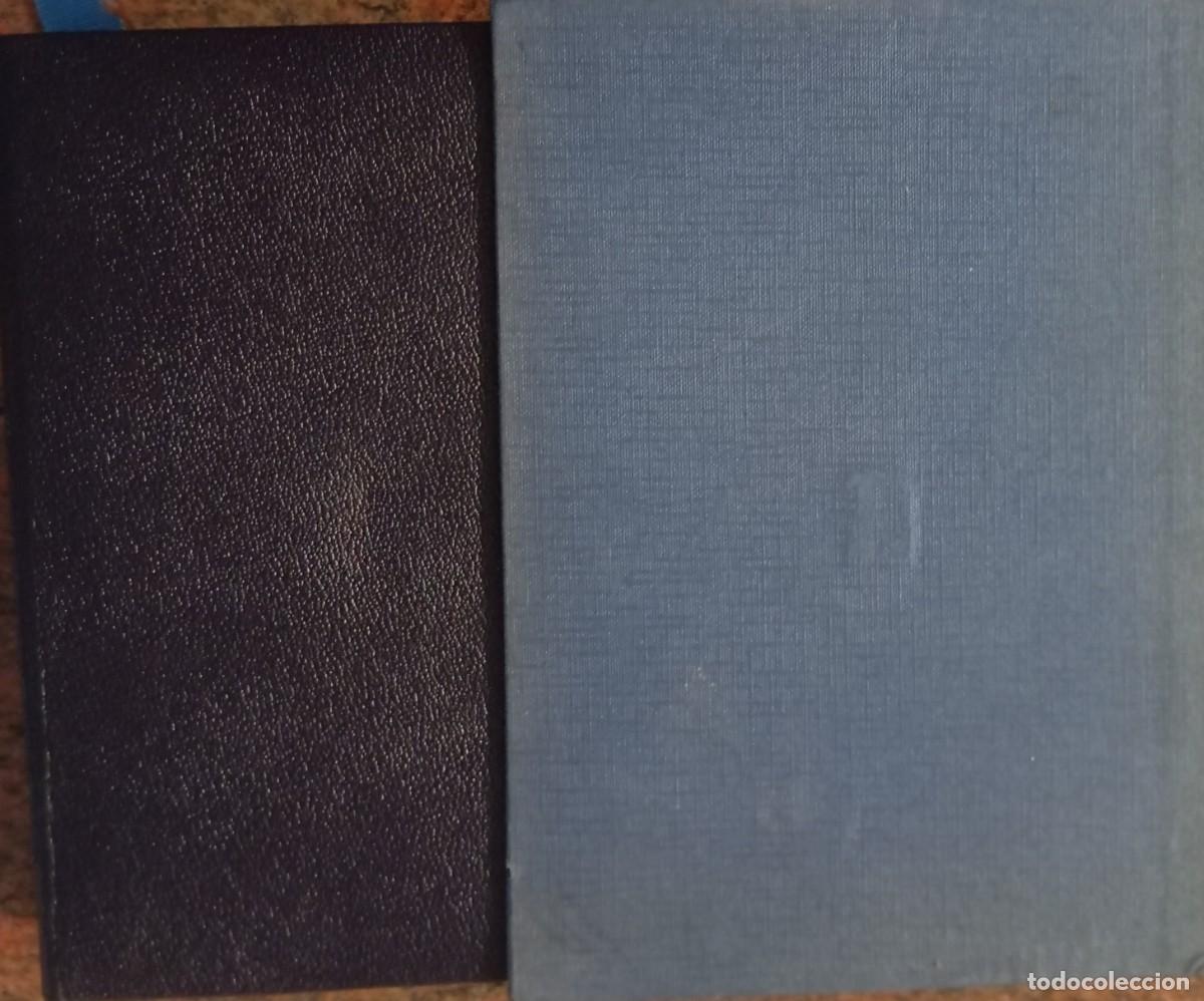 Libros de segunda mano: LA CATEDRAL DE BURGOS - Foto 3