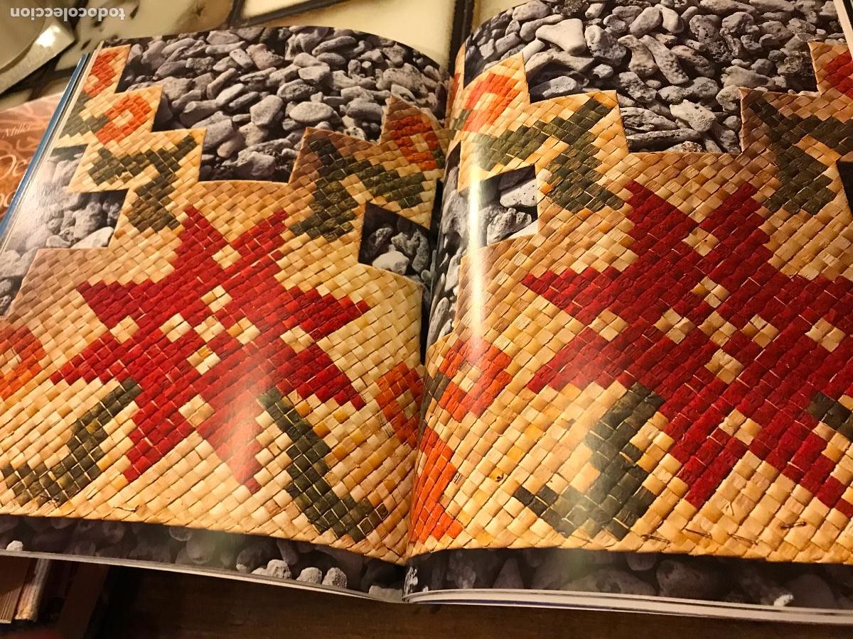 Libros de segunda mano: Pacific Island. Herbert Ypma. - Foto 5