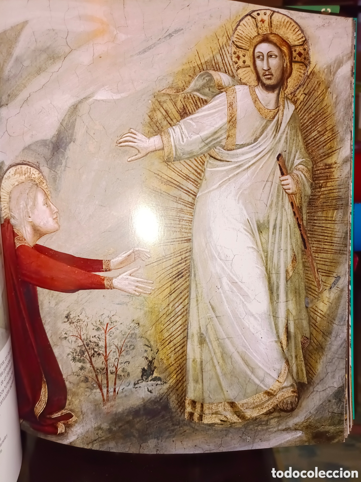 Libros de segunda mano: Umbr&iacute;a lo m&aacute;s Destacable - Foto 2