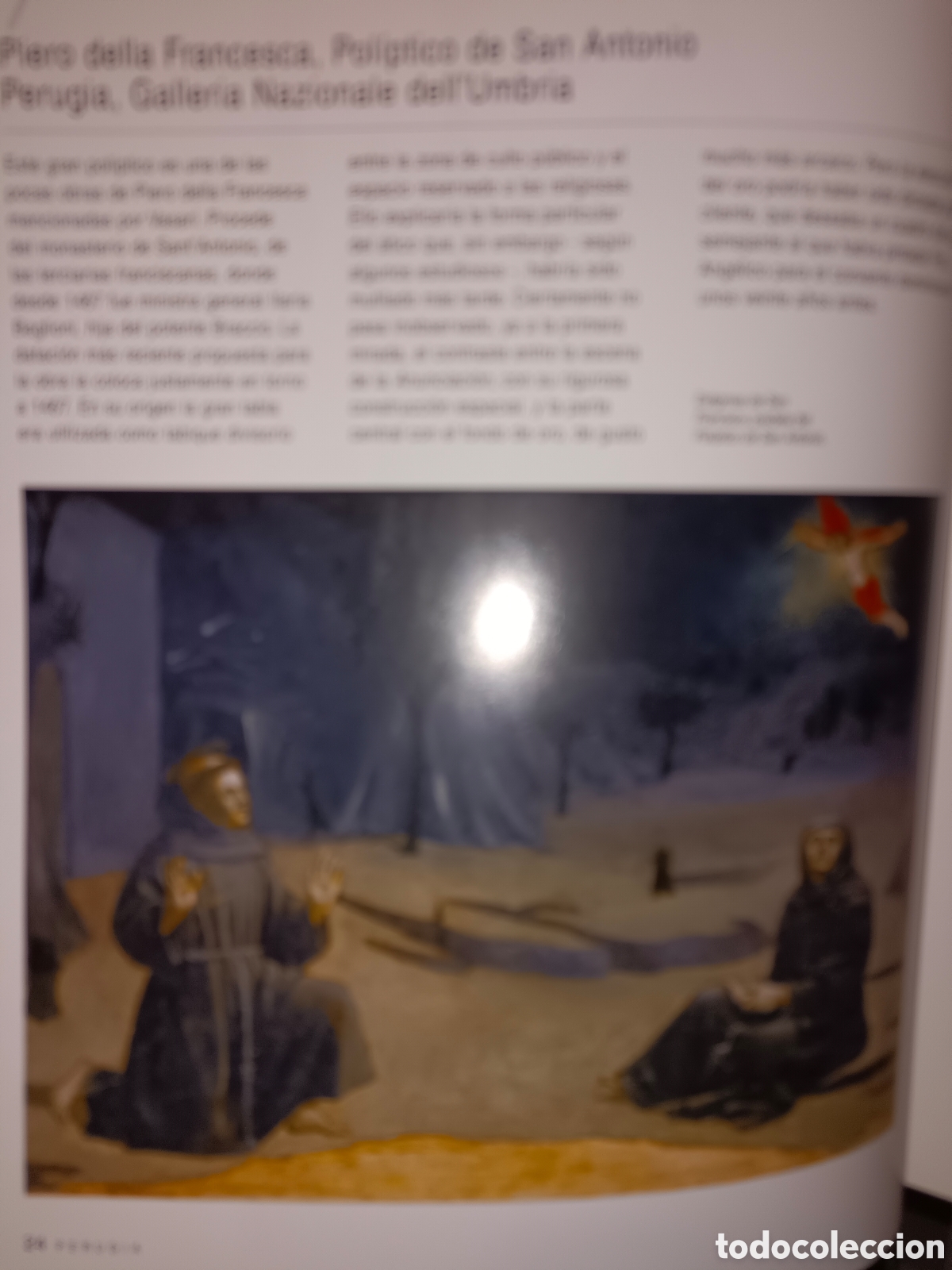 Libros de segunda mano: Umbr&iacute;a lo m&aacute;s Destacable - Foto 5