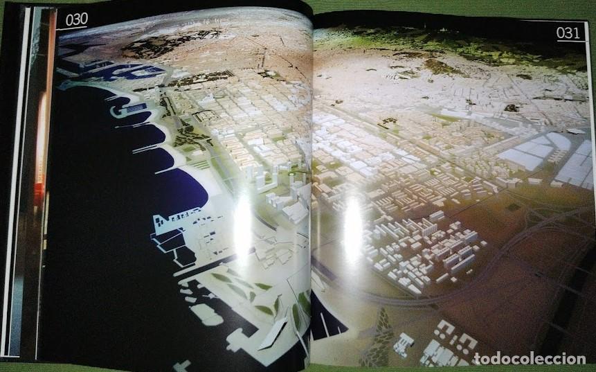 Libros de segunda mano: BARCELONA in PROGR&Eacute;Ss - Foto 4