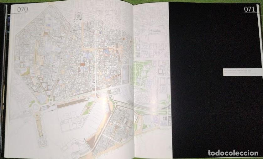 Libros de segunda mano: BARCELONA in PROGR&Eacute;Ss - Foto 5