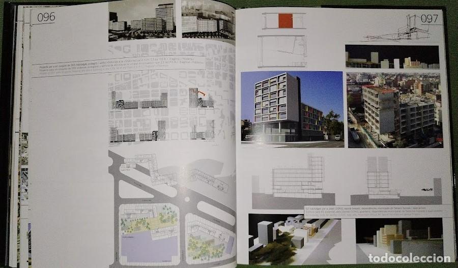 Libros de segunda mano: BARCELONA in PROGR&Eacute;Ss - Foto 8