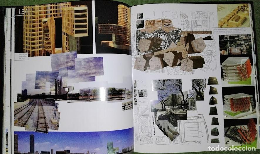 Libros de segunda mano: BARCELONA in PROGR&Eacute;Ss - Foto 9