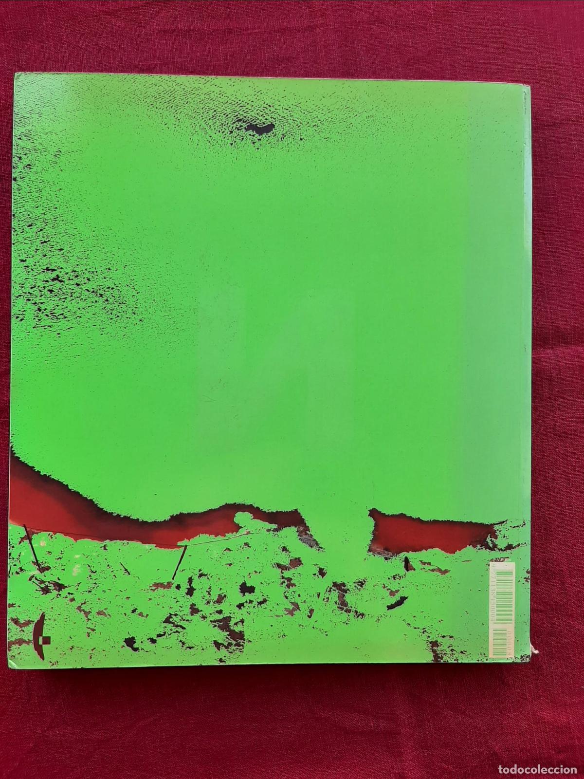 Libros de segunda mano: Revista Neutra - Vv. Aa. - Foto 2
