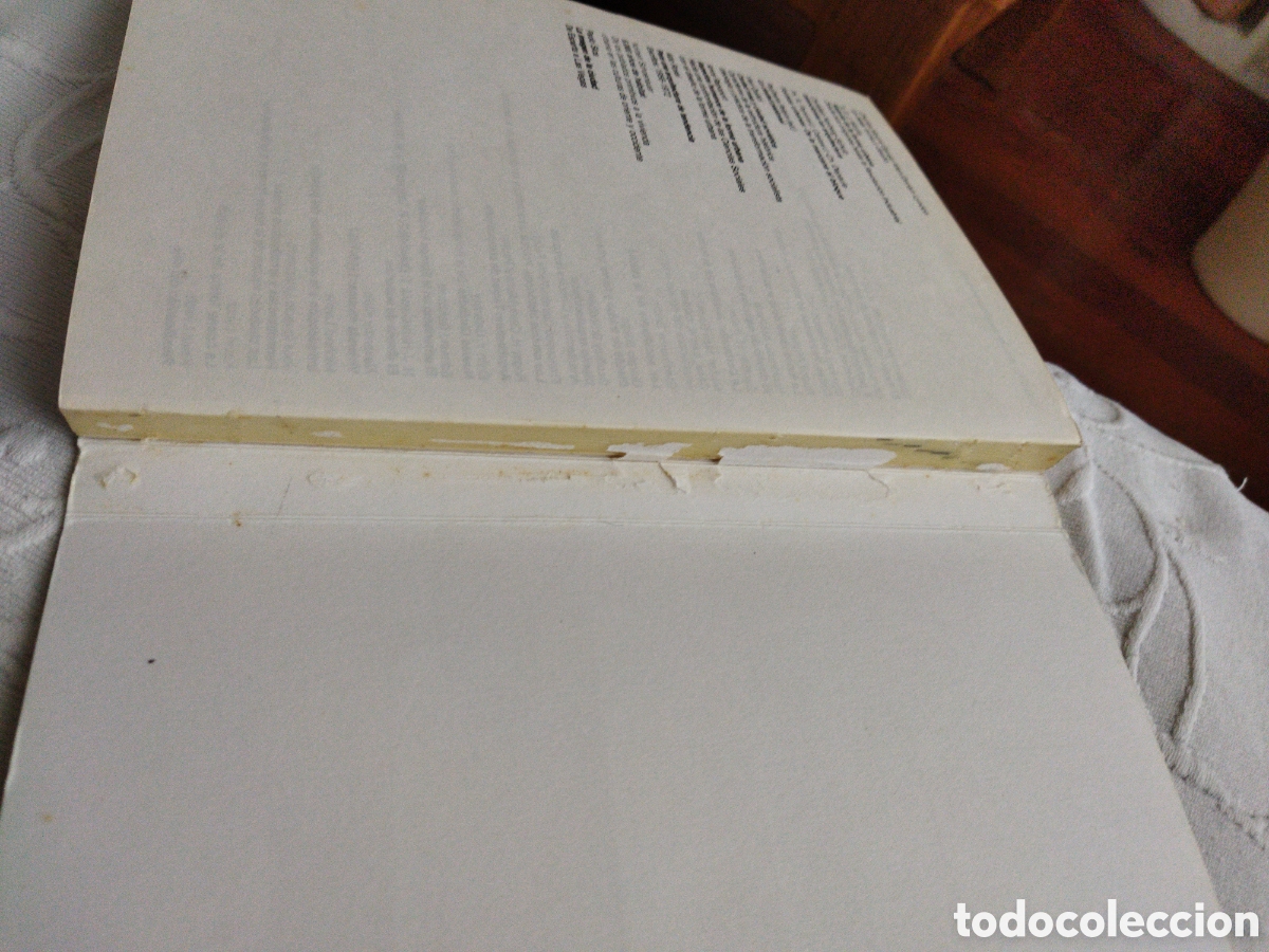 Libros de segunda mano: Le Corbusier An&aacute;lisis de la forma / Baker, Geoffrey B. - Foto 6