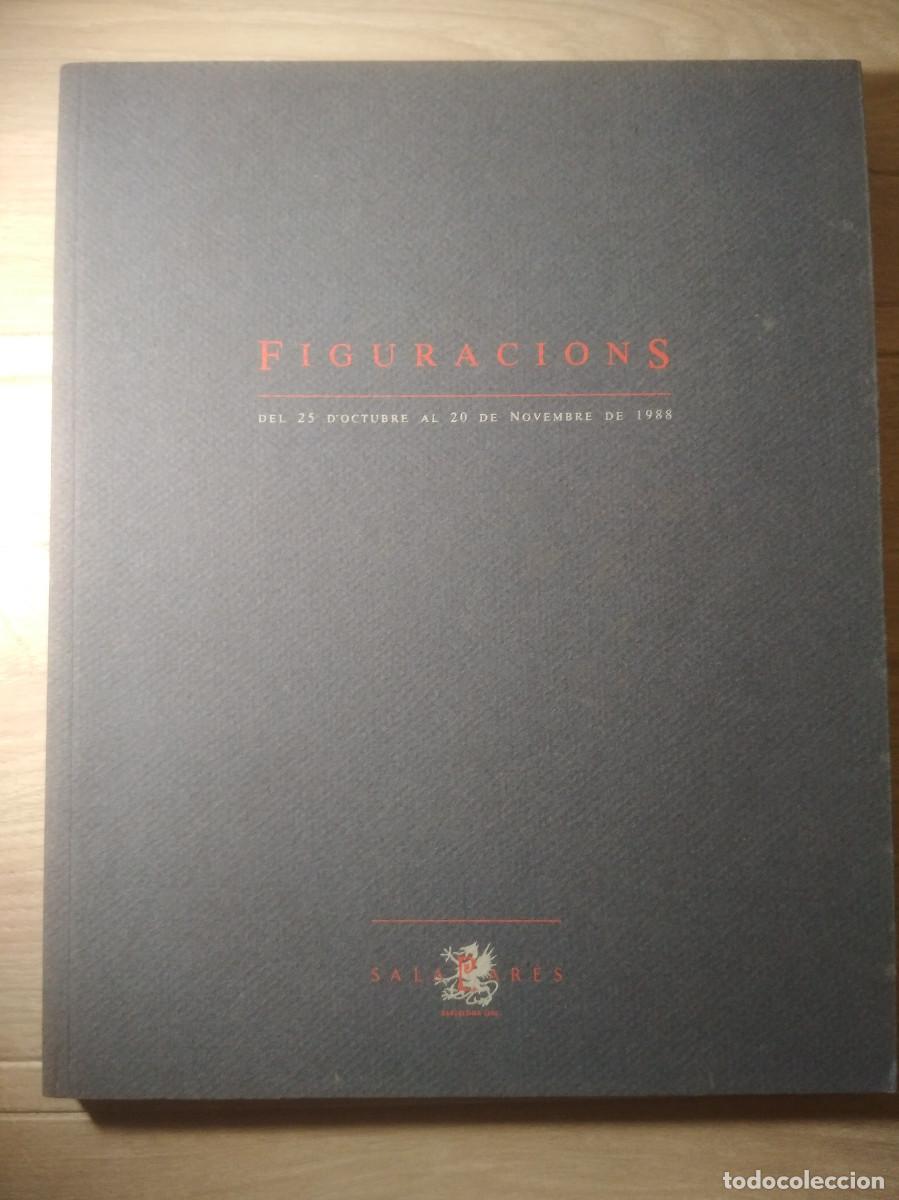 Libros de segunda mano: libro de arte retro curioso - Foto 1