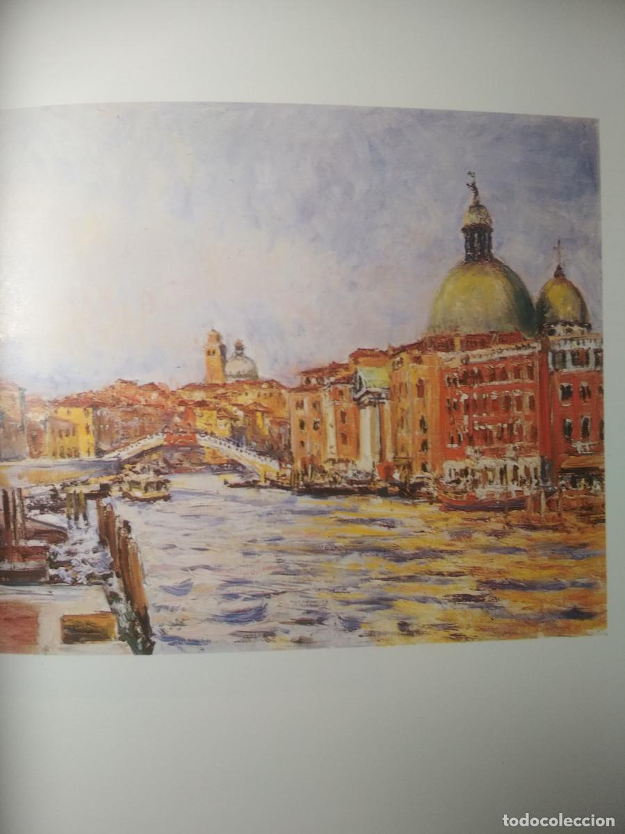 Libros de segunda mano: libro de arte retro curioso - Foto 2