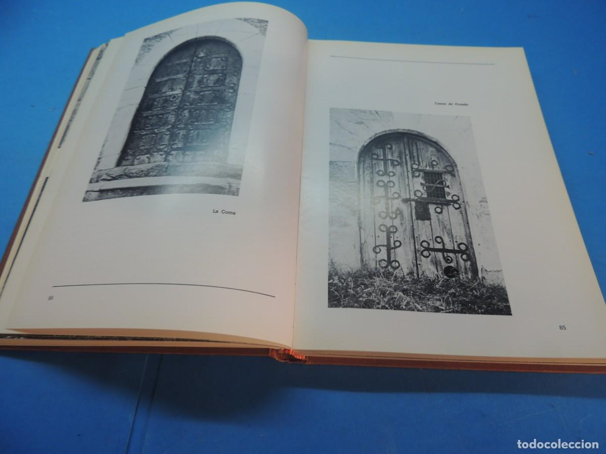 Libros de segunda mano: EL ROM&Agrave;NIC DEL SOLSONES.- VIDAL-VILASECA - Foto 15