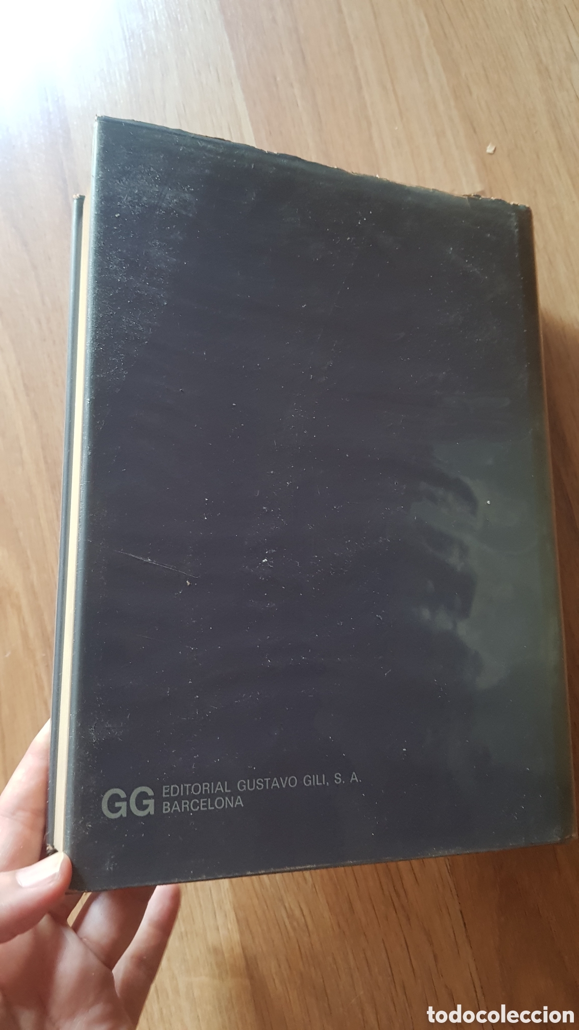 Libros de segunda mano: Historia de la arquitectura moderna - Foto 3