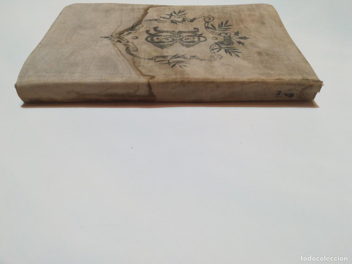 Libros de segunda mano: Materiales de Construcci&oacute;n, A. Barr&eacute;, Ed. Bailly-Bailliere e hijos - Foto 3