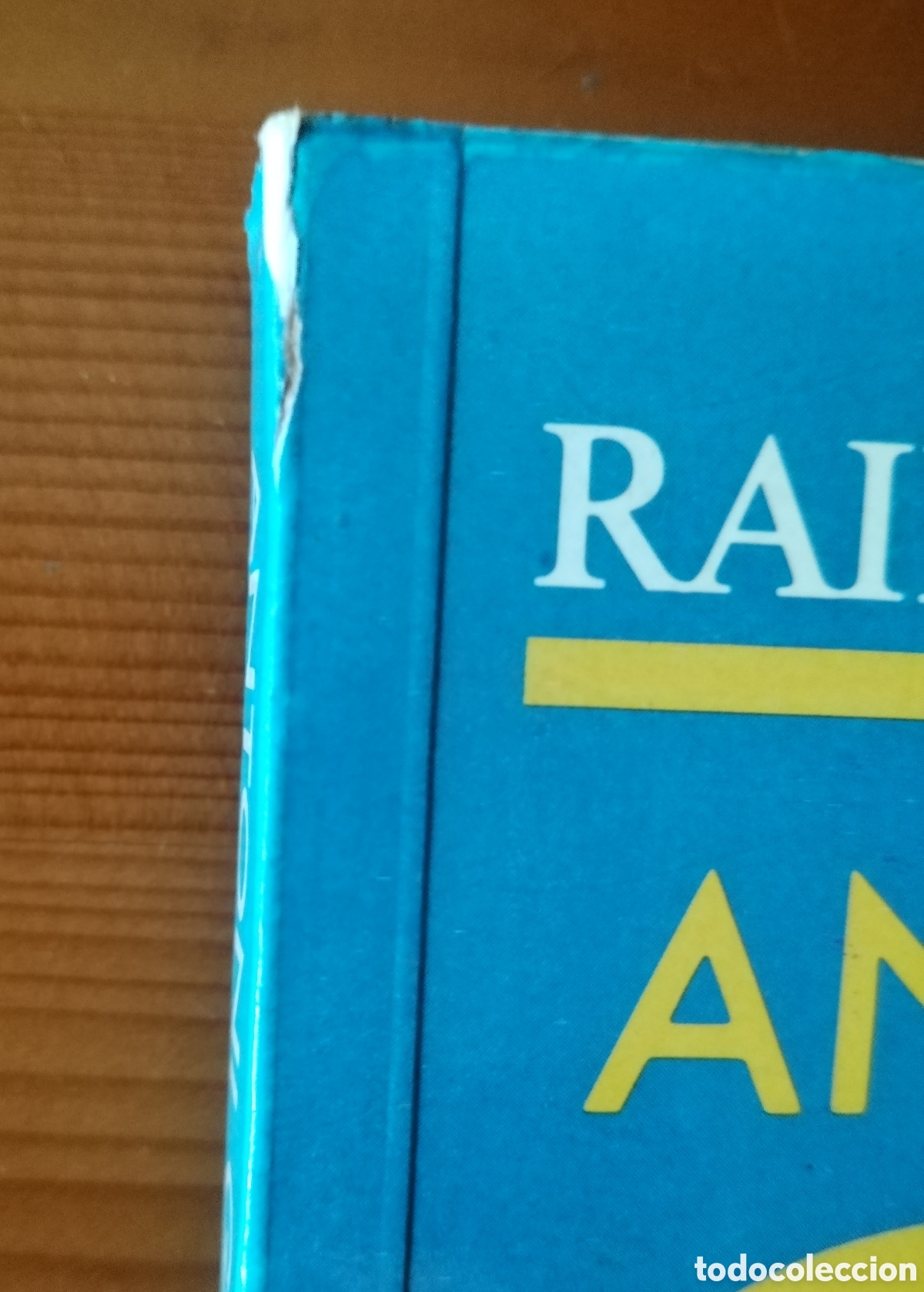 Libros de segunda mano: Gaud&iacute;. Taschen.Rainer Zerbst. - Foto 7