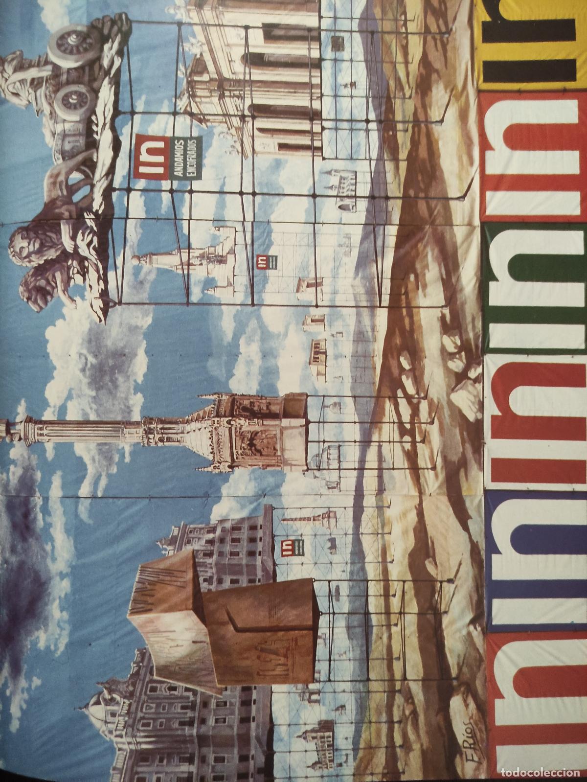 el croquis n 38 - monografia santiago calatrava - Acquista Libri 