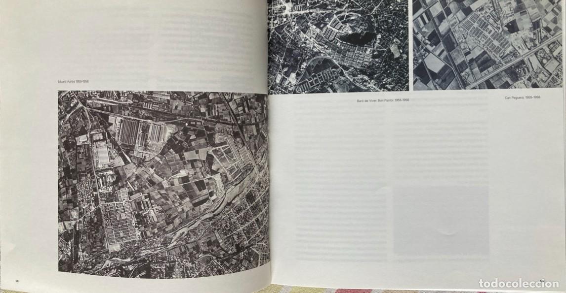 Libros de segunda mano: Barcelona. Les cases Barates - Foto 2