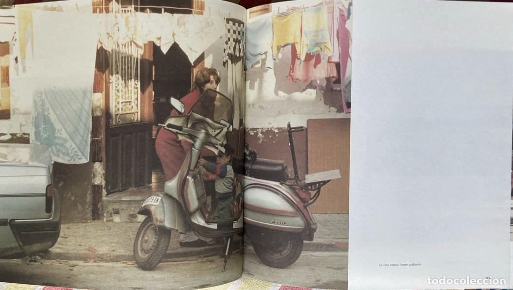 Libros de segunda mano: Barcelona. Les cases Barates - Foto 4